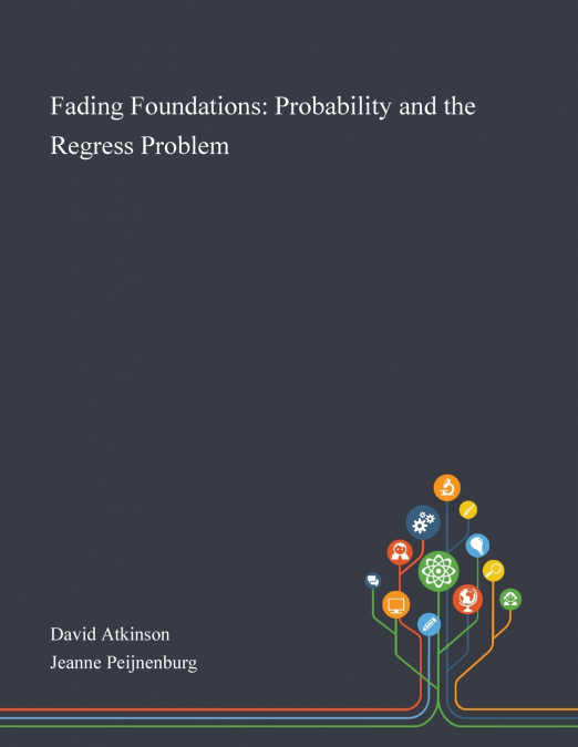 Fading Foundations