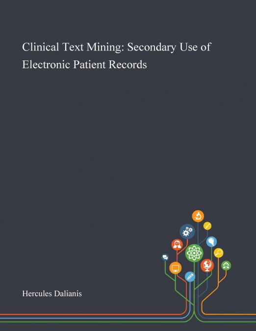 Clinical Text Mining