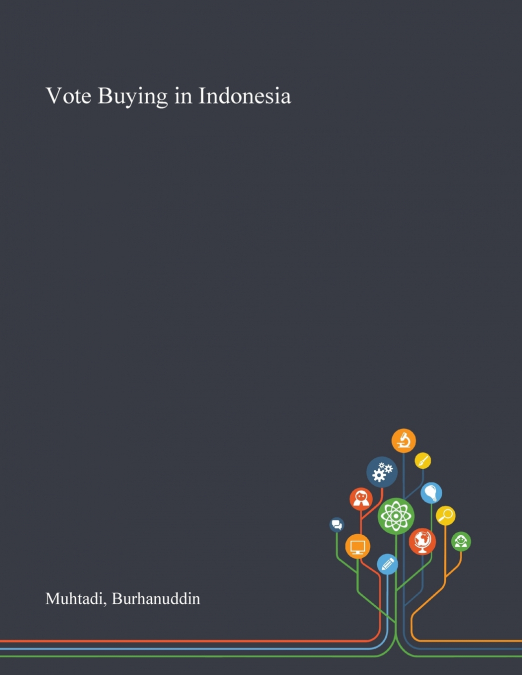 Vote Buying in Indonesia