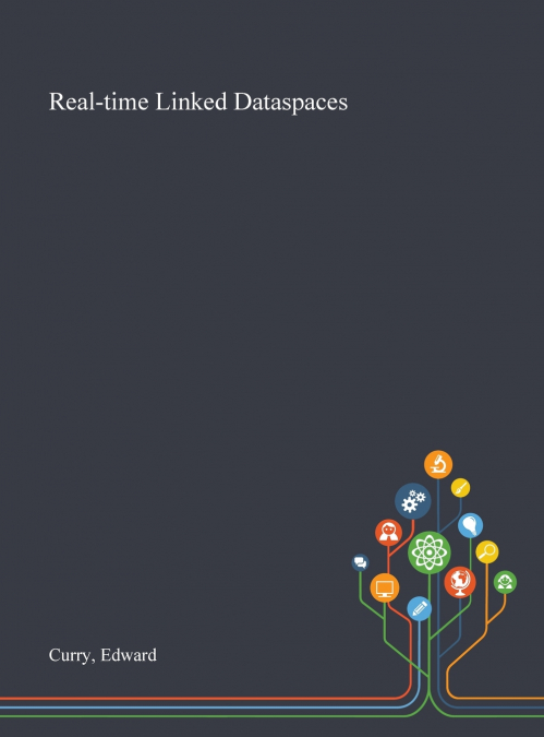 Real-time Linked Dataspaces