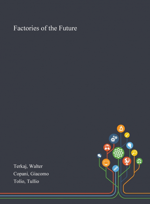 Factories of the Future