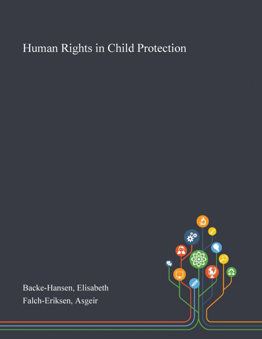 Human Rights in Child Protection