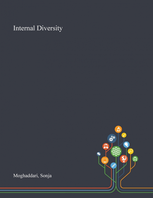 Internal Diversity