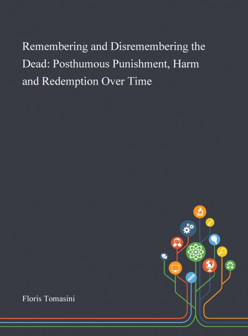 Remembering and Disremembering the Dead