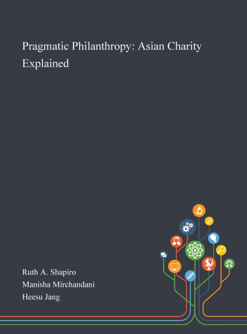 Pragmatic Philanthropy