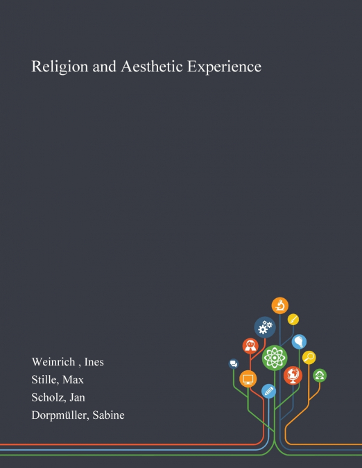 Religion and Aesthetic Experience