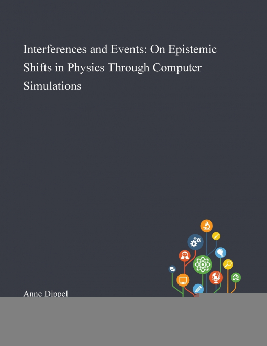 Interferences and Events