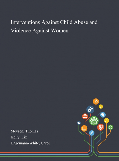 Interventions Against Child Abuse and Violence Against Women