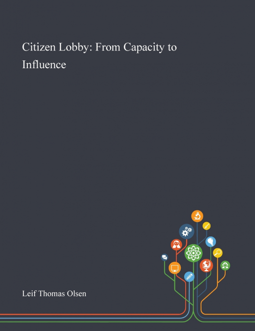 Citizen Lobby
