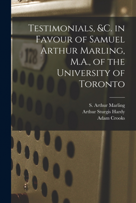 Portada