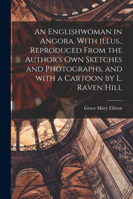 Capa