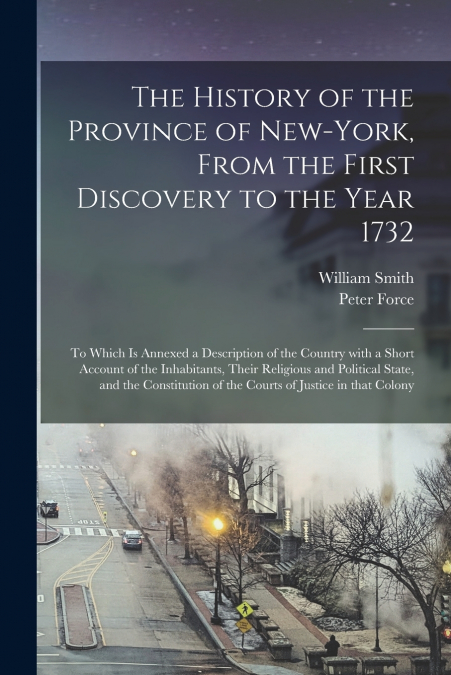Portada