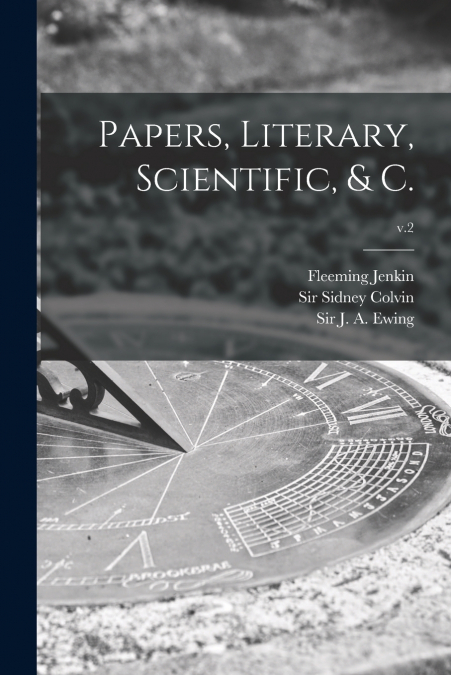 Portada