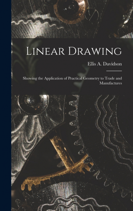Linear Drawing