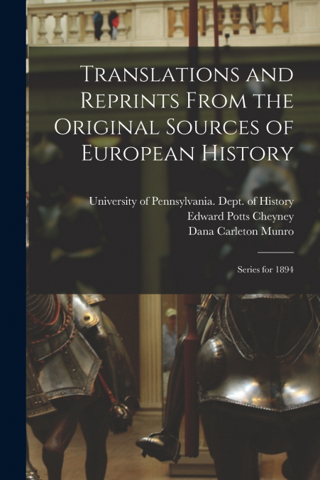 Portada