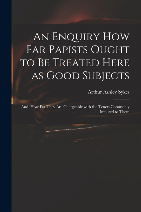 Capa