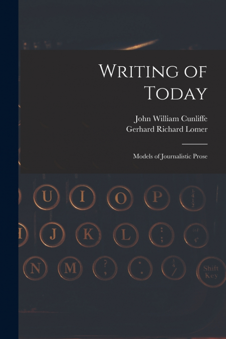 Capa