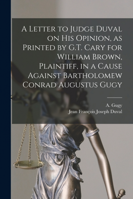 Portada