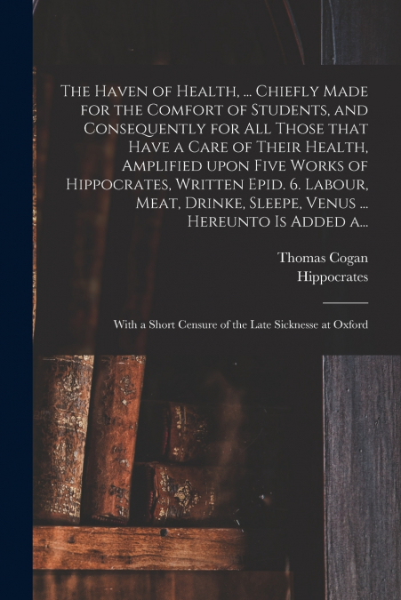 Capa