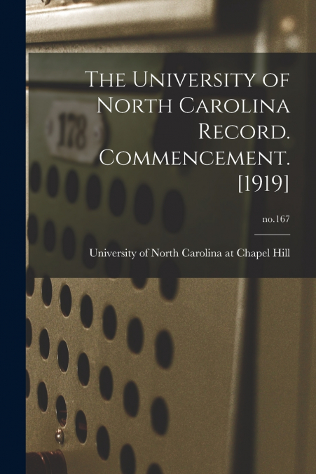 Portada