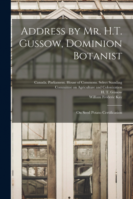 Portada