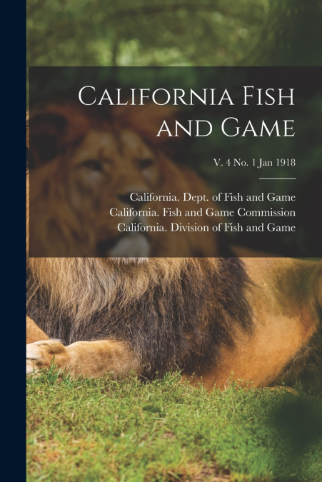 Portada