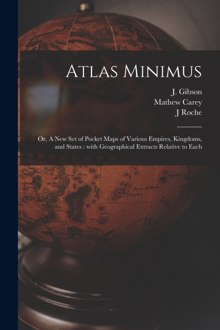Atlas Minimus