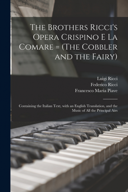 Capa