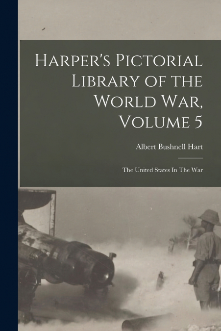 Capa