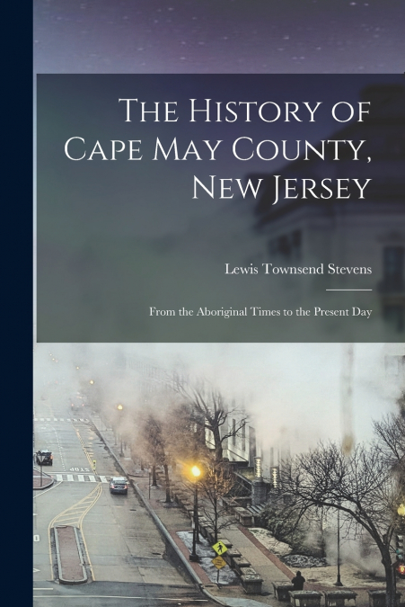 Portada