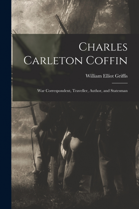 Capa