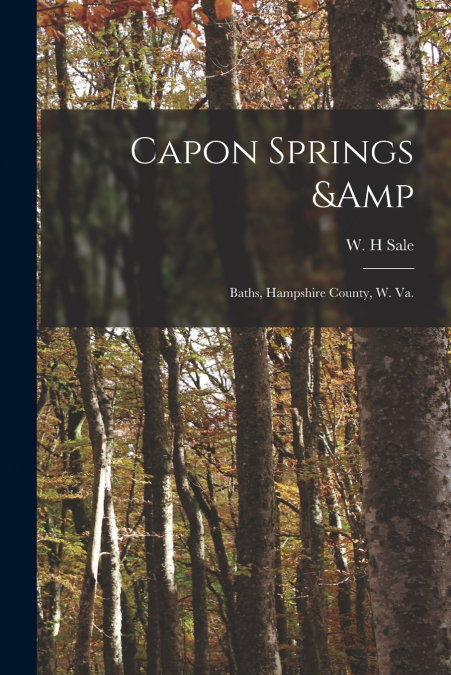 Capa