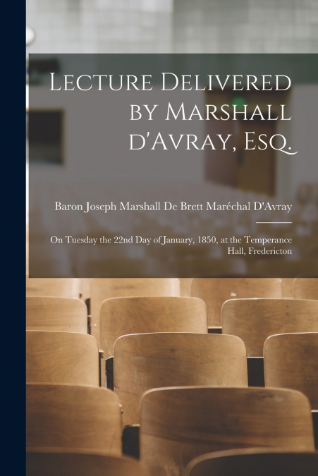 Portada