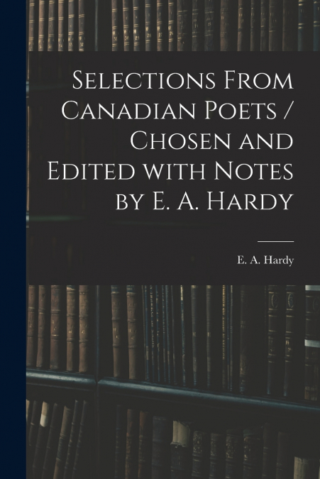 Portada