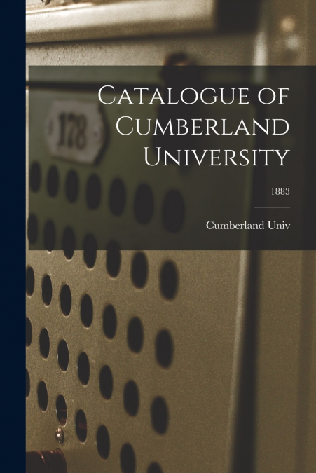 Capa