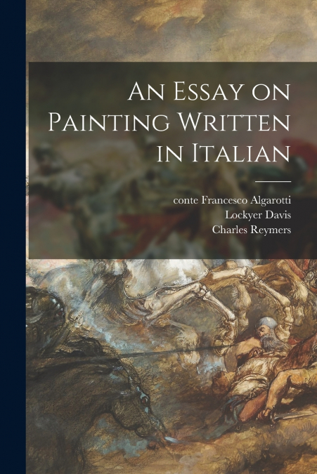 Portada