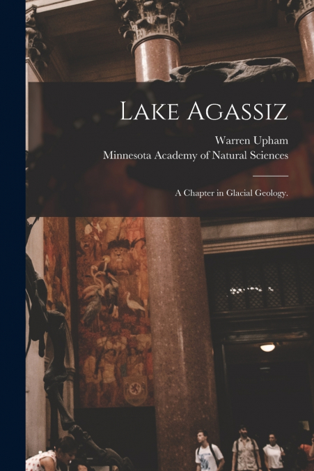 Capa