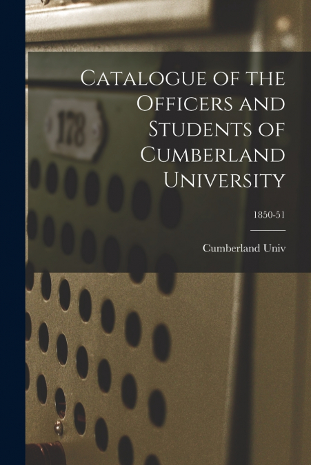 Capa
