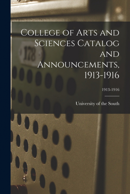 Capa