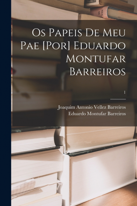Portada