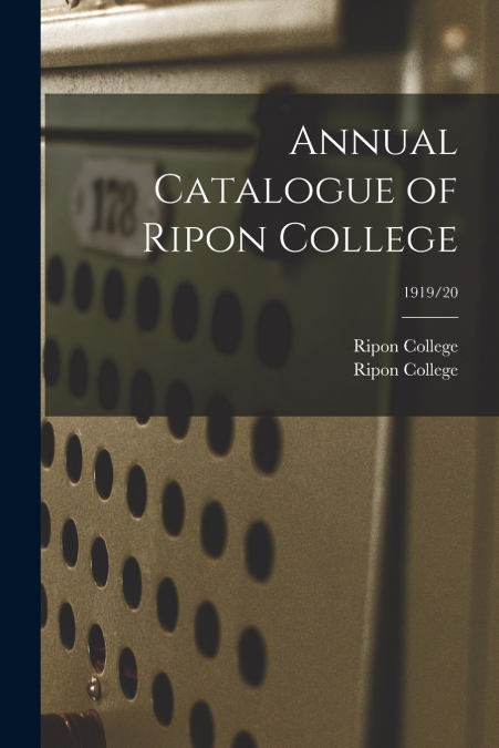 Capa