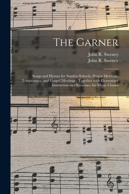 The Garner
