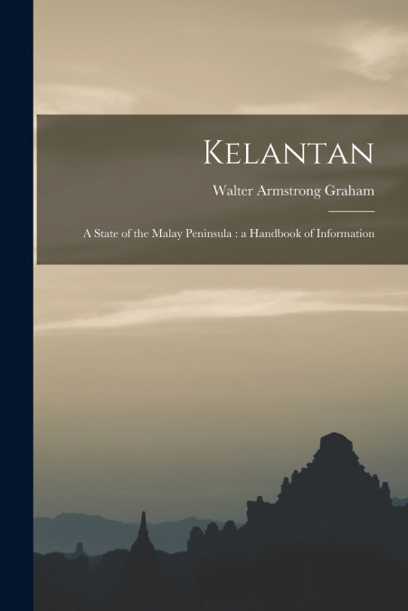 Kelantan