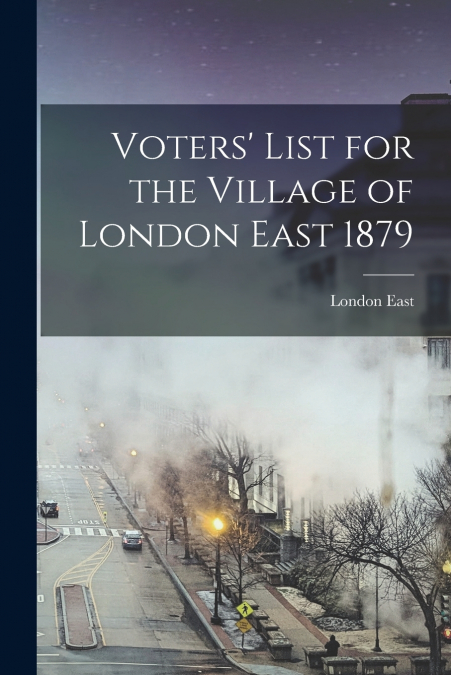 Portada