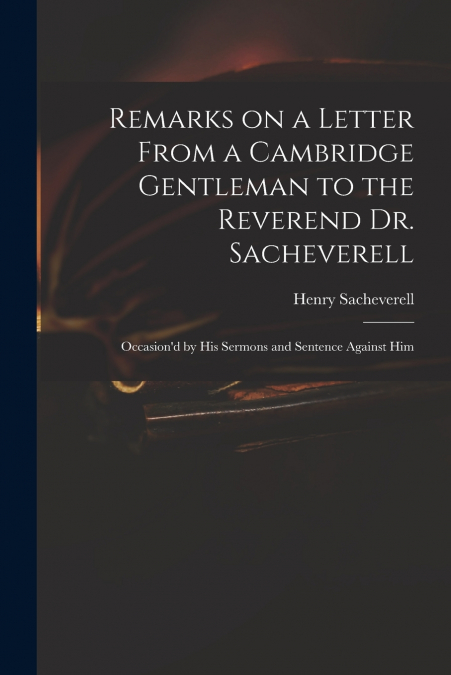 Portada