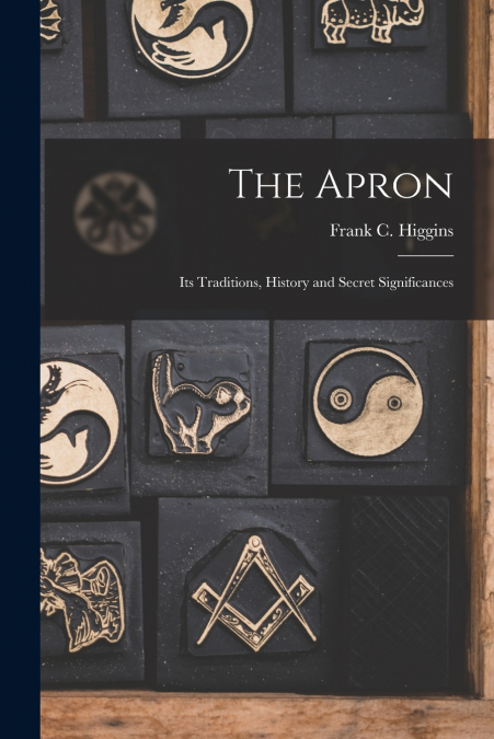 The Apron
