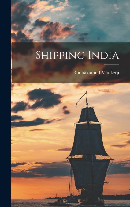 Shipping India