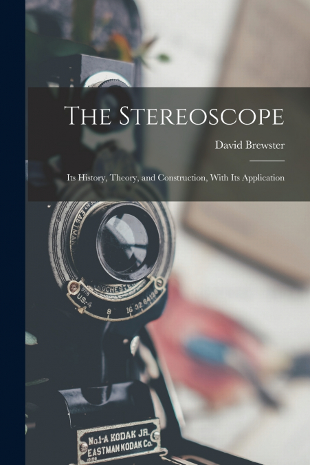 The Stereoscope