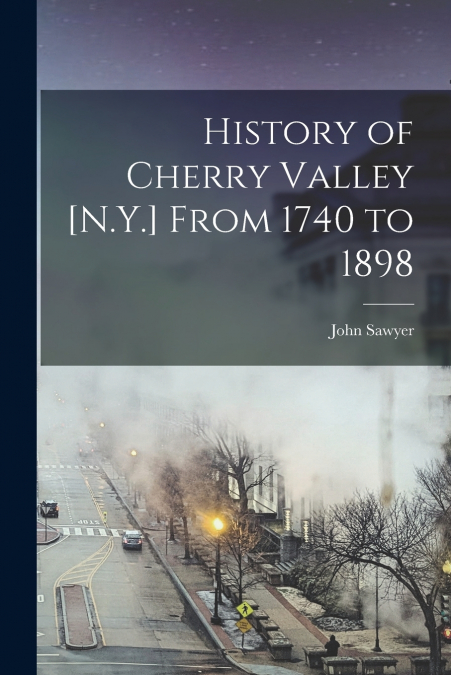 Portada