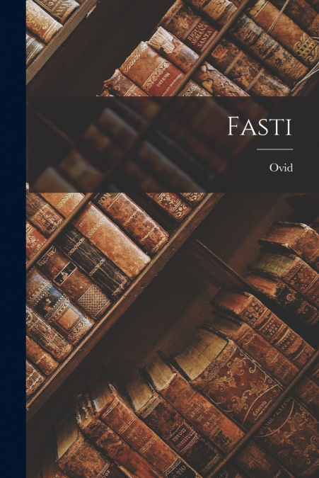 Portada